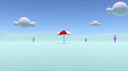 دونگ دونگ (فصل 1 - قسمت 10)